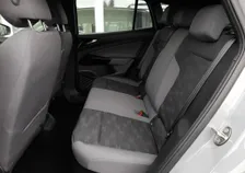 ID 4 Pro PERFORMANCE 77kWh - Image 12