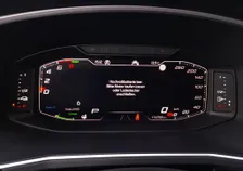 Tarraco FR-LINE PHEV 245 DSG - Image 7