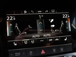 e-tron B 50 quattro S-LINE - Image 6