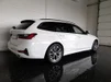 320 D Touring SPORTLINE Aut. - Image 2