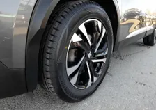 2008 ALLURE Blue HDI 130 Aut - Image 14