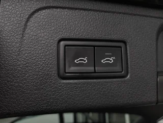 Passat Variant BUSINESS 2,0 TDI DSG - Image 15