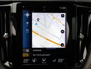 XC60 T8 R-DESIGN PHEV 4x4 Aut - Image 5