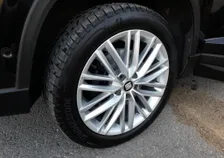 Ateca XCELLENCE 2,0 TDI DSG - Image 14