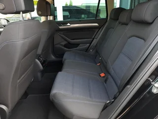 Passat Variant GTE PHEV DSG - Image 13