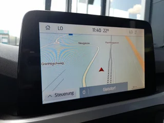 Focus Turnier 1,5 EcoBlue - Image 5