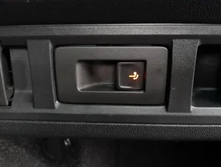 Octavia Combi RS 2,0 TDI DSG - Image 13