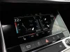 A6 Avant S-LINE QUATTRO 55 TFSI e PHEV S-tr. - Image 5