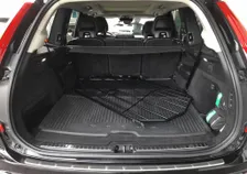 XC90 T8 MOMENTUM PRO PHEV 4x4 Aut - Image 14