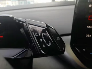 ID 4 Pro Performance 77 kWh - Image 8