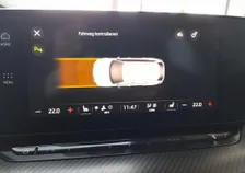 Octavia Combi RS 2,0 TDI DSG - Image 4