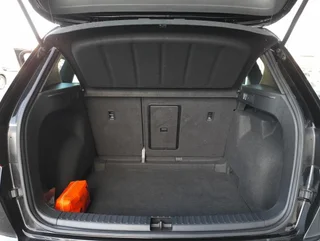 Ateca XCELLENCE 2,0 TDI DSG - Image 12