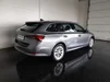 Octavia Combi STYLE 2,0 TDI DSG - Image 2