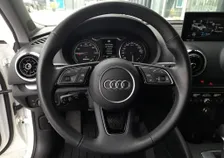 A3 SB SPORT 40 TFSIE PHEV S-tr - Image 7