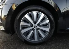 Superb Kombi STYLE 2,0 TDI DSG - Image 18