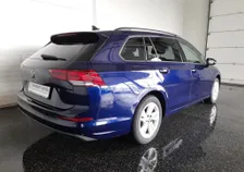 Golf VIII Variant LIFE 2,0 TDI DSG - Image 2