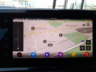 Tarraco FR-LINE PHEV 245 DSG - Image 5