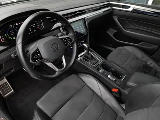 Arteon SB R-LINE PHEV DSG - Image 12