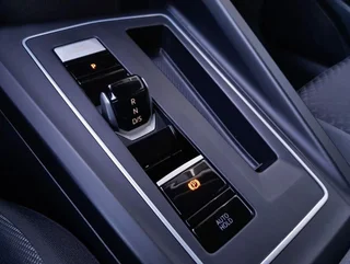 Golf VIII ACTIVE 2,0 TDI DSG - Image 7