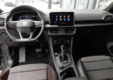 Tarraco XCELLENCE PHEV 245 DSG - Image 3