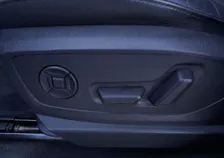 e-tron 55 quattro S-LINE - Image 10