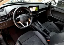 Leon ST STYLE 2,0 TDI DSG - Image 10