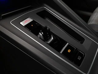 Golf VIII GTE PHEV 150/245 DSG - Image 9