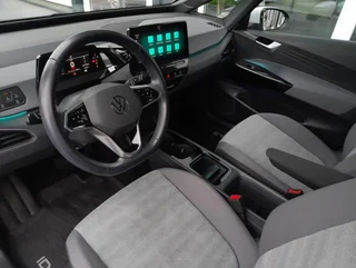 ID 3 Pure Performance Upgrade 45kWh - Image 10