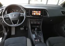 Ateca XCELLENCE 2,0 TDI DSG - Image 11