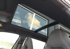 Tarraco FR-LINE 4x4 2,0 TDI DSG - Image 14