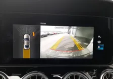 CLS 220 d Aut - Image 4