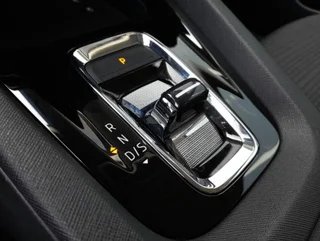 Octavia Combi 2,0 TDI DSG - Image 7