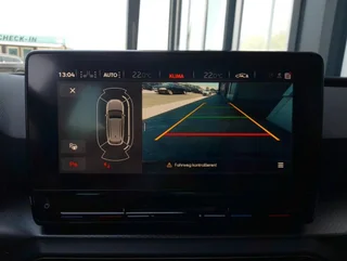 Leon ST STYLE 2,0 TDI DSG - Image 4