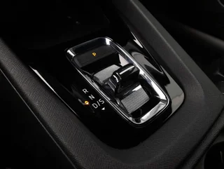 Octavia Combi RS PLUS 2,0 TDI DSG - Image 7