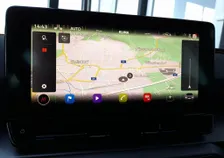 Leon ST FR-LINE 4x4 2,0 TDI DSG - Image 5