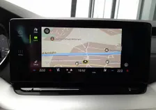 Octavia Combi STYLE IV DSG - Image 4