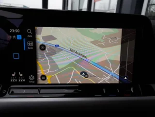 Golf VIII Variant LIFE 2,0 TDI DSG - Image 5