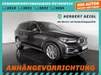 X5 45e xLINE 4x4 PHEV Aut - Image 1