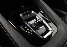 Octavia Combi RS 2,0 TDI DSG - Image 7