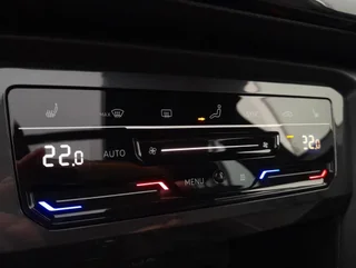 Tarraco XPERIENCE 2.0 TDI DSG - Image 7