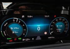 Golf VIII STYLE PHEV DSG - Image 7