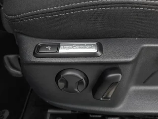 Passat Variant BUSINESS 2,0 TDI DSG - Image 10