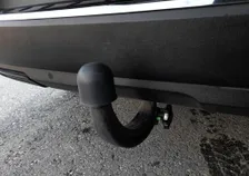 5008 ALLURE 130 BlueHDI Aut - Image 15