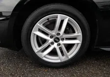 A4 Avant ADVANCED 35 TDI S-tr - Image 15