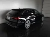 A4 Avant S-LINE QUATTRO 40 TDI S-tr - Image 2