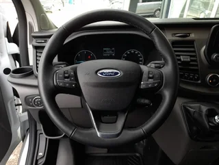 Transit Custom Variobus L1H1 - Image 7