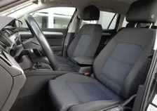 Passat Variant GTE PHEV DSG - Image 10