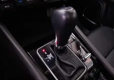 Compass "ALL BLACK" PHEV 4x4 Aut. - Image 6