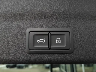 A6 Avant DESIGN 40 TDI quattro S-tr - Image 15