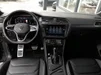 Tiguan R-LINE PHEV DSG - Image 3